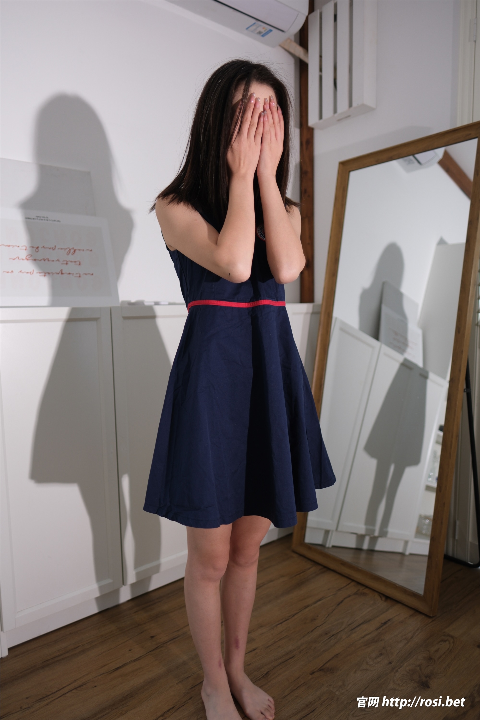 ROSI写真 2025.12.29 NO.5138